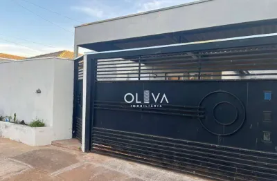 Casa para venda em fraternidade de 80.00m² com 2 quartos, 1 suite e 4 garagens