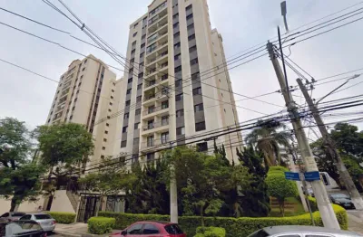 Apartamento para alugar em jardim santo amaro de 70.00m² com 2 quartos, 1 suite e 1 garagem
