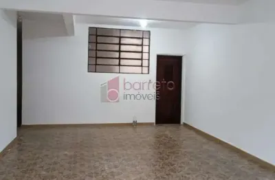 Sobrado para venda em centro de 181.00m² com 3 quartos e 1 garagem