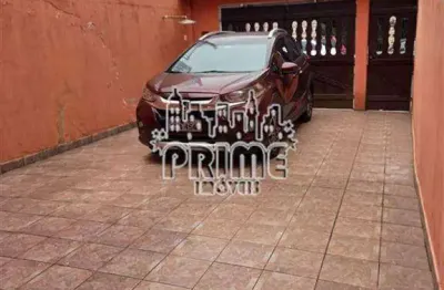 Casa para venda em anhanguera de 98.00m² com 3 quartos, 1 suite e 3 garagens