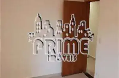 Sobrado para venda em ocian de 51.00m² com 2 quartos e 1 garagem