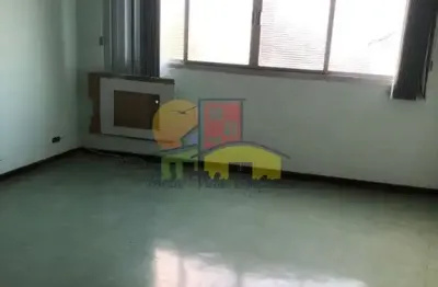 Casa comercial para alugar na Avenida Senador Vergueiro, 4763, Anchieta, São Bernardo do Campo