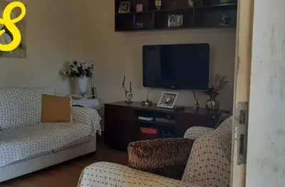 Apartamento para venda em vila lemos de 52.41m² com 2 quartos e 2 garagens