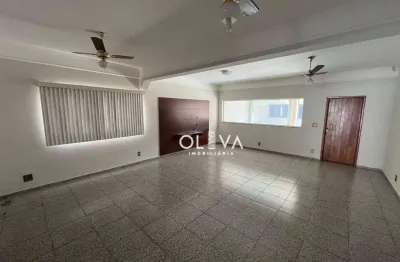 Casa para venda e aluguel em mançor daud de 300.00m² com 3 quartos, 3 suites e 4 garagens