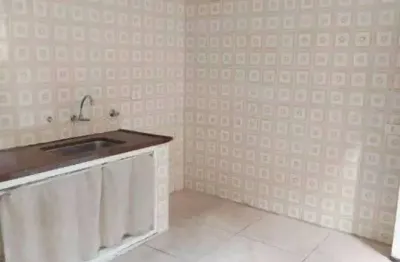 Casa com 2 quartos para alugar na Rua Flórida, 1095, Barcelona, São Caetano do Sul