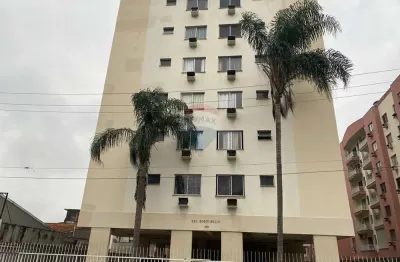 Apartamento para venda em praça seca de 61.00m² com 2 quartos, 1 suite e 1 garagem