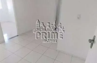 Apartamento para venda em mirim de 50.00m² com 2 quartos e 1 garagem