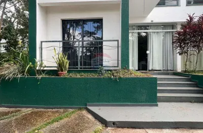 Flat para venda em lagos de santa helena de 60.66m² com 1 quarto, 1 suite e 1 garagem