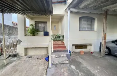 Casa para venda em centro de 149.00m² com 3 quartos e 3 garagens