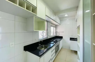 Apartamento para venda em paulista de 70.00m² com 2 quartos, 1 suite e 1 garagem