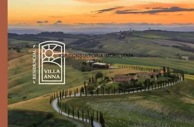 Casa para venda em cardeal de 114.92m² com 3 quartos, 1 suite e 2 garagens