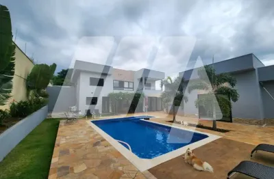 Casa para venda em são pedro de 298.00m² com 3 quartos, 1 suite e 2 garagens