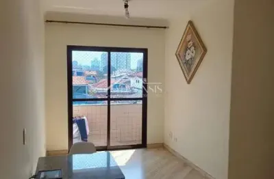 Apartamento para venda em planalto de 65.00m² com 2 quartos, 1 suite e 1 garagem