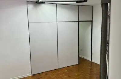 Sala comercial para alugar na Rua Boa Vista, 215, Boa Vista, São Caetano do Sul