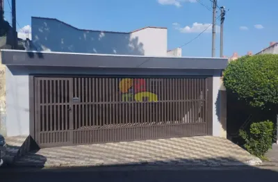 Casa para venda em rudge ramos de 122.00m² com 2 quartos e 3 garagens