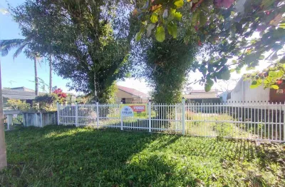 Casa para venda em matinhos de 110.00m² com 1 quarto e 1 garagem