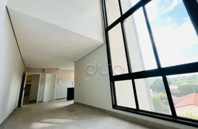 Apartamento para venda em são dimas de 38.00m² com 1 quarto e 1 garagem