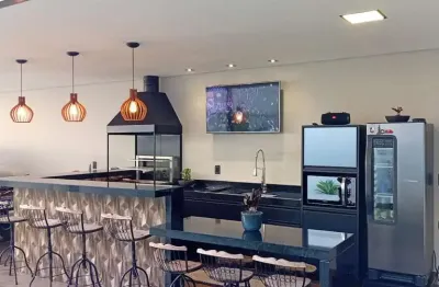 Sobrado para venda em jardim paulista i de 130.00m² com 2 quartos, 1 suite e 2 garagens