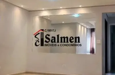 Apartamento para venda em macedo de 70.00m² com 3 quartos e 1 garagem