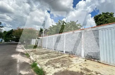 Terreno à venda no Centro, São Pedro 