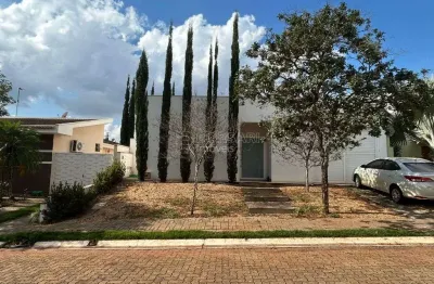 Casa de condomínio para venda em jardim salto grande de 219.00m² com 3 quartos, 3 suites e 4 garagens