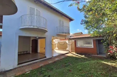 Casa para venda em parque santa cecília de 355.00m² com 4 quartos, 2 suites e 4 garagens
