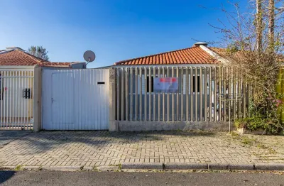 Casa para venda em aviação de 100.00m² com 3 quartos e 2 garagens