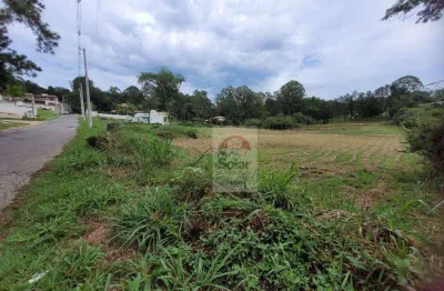 Terreno en condomínio para venda em chácaras cataguá de 3631.00m²