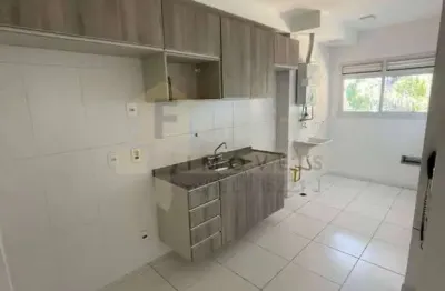 Apartamento para venda e aluguel em jardim tupanci de 76.00m² com 3 quartos, 1 suite e 2 garagens