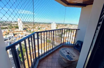 Apartamento para venda em centro de 81.00m² com 2 quartos, 1 suite e 1 garagem