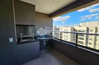Apartamento para alugar em jardim olhos d'água ii de 69.00m² com 2 quartos, 1 suite e 1 garagem
