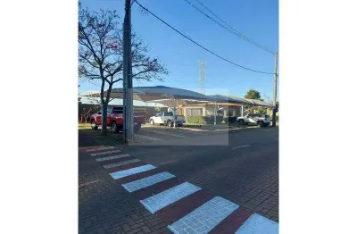 Apartamento para venda em jardim tarraf ii de 63.00m² com 2 quartos, 1 suite e 1 garagem