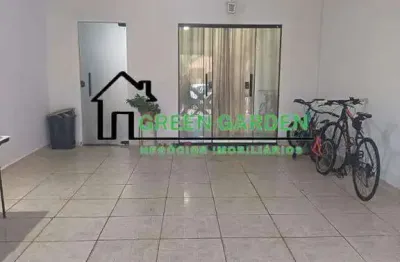 Casa para venda em fazenda grande de 98.00m² com 2 quartos e 1 garagem