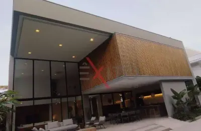 Casa para venda em riviera de 650.00m² com 8 quartos, 8 suites e 6 garagens