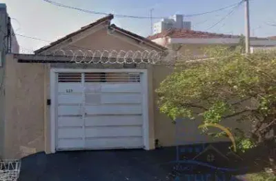 Casa para venda em vila seixas de 164.00m² com 2 quartos e 2 garagens