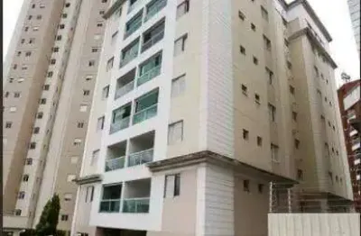 Apartamento para alugar em jardim ampliação de 64.00m² com 2 quartos, 2 suites e 1 garagem