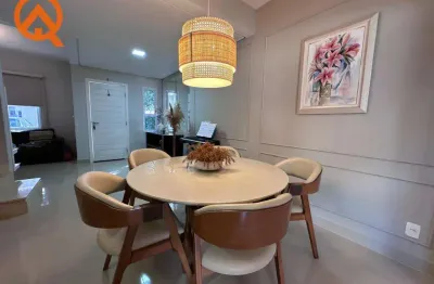 Casa de condomínio para venda em betel de 84.00m² com 3 quartos, 1 suite e 2 garagens