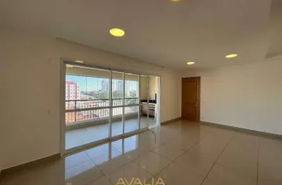 Apartamento para alugar em cidade nova de 120.00m² com 3 quartos, 3 suites e 2 garagens