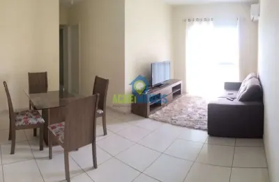 Apartamento para venda em parque baguaçu de 95.00m² com 3 quartos, 1 suite e 1 garagem