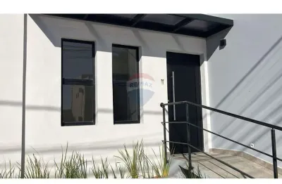 Prédio comercial para alugar em jardim são vicente de 170.00m² com 2 garagens