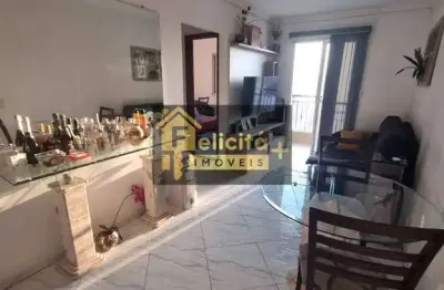 Apartamento para venda em são pedro de 65.00m² com 3 quartos e 1 garagem