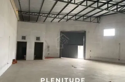Sala comercial para alugar em residencial jardim centenário de 200.00m²