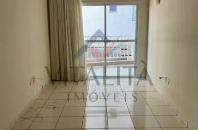 Apartamento para alugar em jardim paulistano de 96.00m² com 3 quartos, 1 suite e 2 garagens