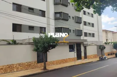 Apartamento para alugar em são josé de 222.00m² com 3 quartos, 1 suite e 2 garagens