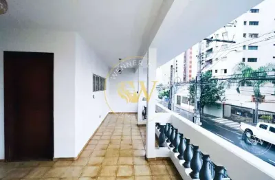 Casa para venda em vila imperial de 470.00m² com 8 quartos, 3 suites e 2 garagens