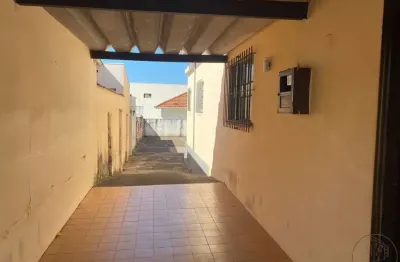 Casa para venda e aluguel em vila dos lavradores de 144.40m² com 3 quartos, 1 suite e 8 garagens