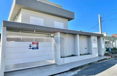 Sobrado para venda em vila gardênia de 468.00m² com 3 quartos, 3 suites e 4 garagens
