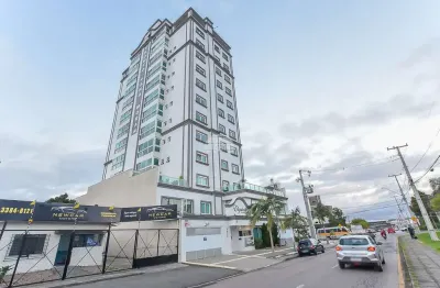 Apartamento para venda em centro de 146.00m² com 3 quartos, 2 suites e 2 garagens