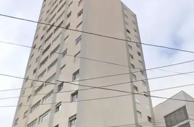 Apartamento com 2 quartos para alugar na Rua João Crudo, 27, Centro, Osasco