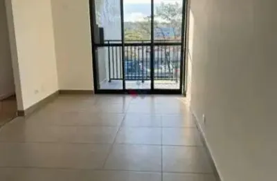 Apartamento para venda em tarumã de 129.00m² com 2 quartos, 1 suite e 1 garagem